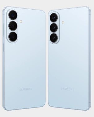 Samsung Galaxy S26+ 5G 12GB 256GB - Sky Blue