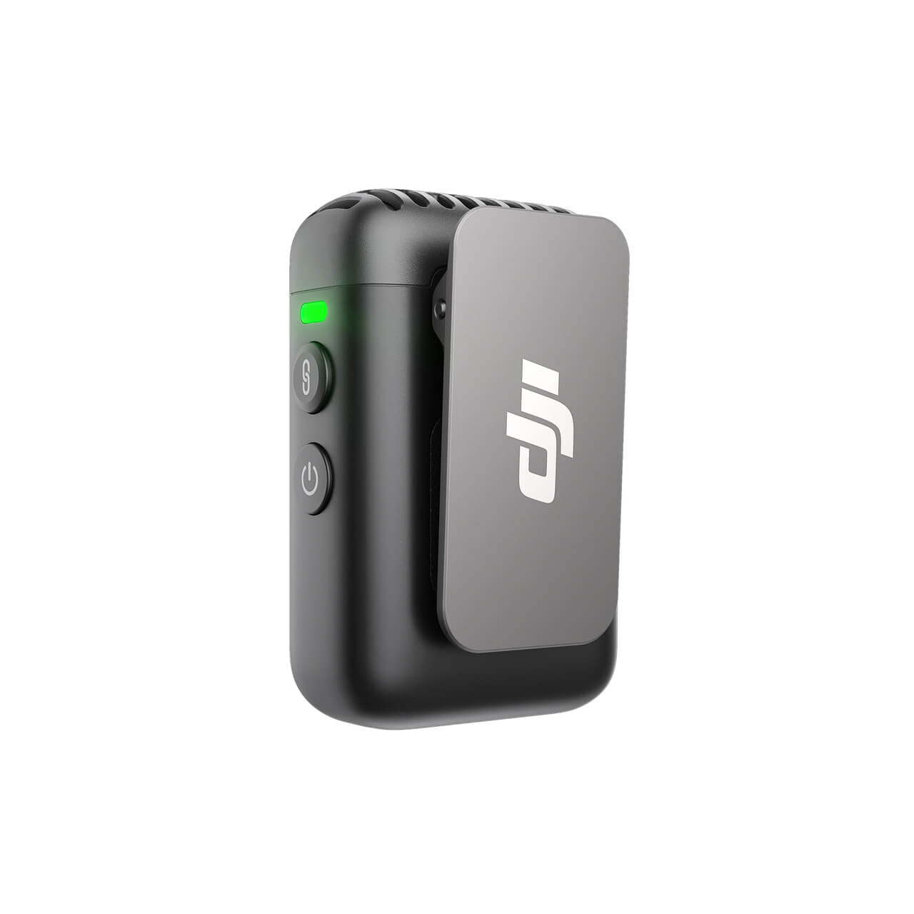 DJI Mic 2 Wireless Microphone Kit DJI Mic 2 Wireless Microphone Kit