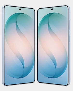 Samsung Galaxy S26 Ultra 5G 12GB 512GB - Sky Blue