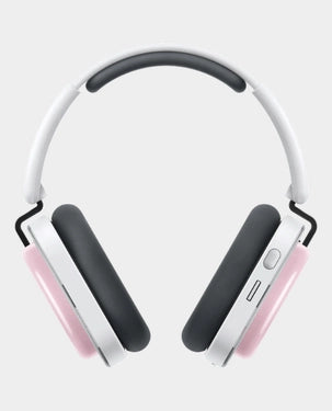 Nothing Headphone (a) Over-Ear Wireless Headphones - Pink