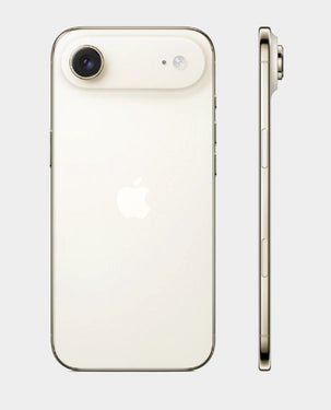 Apple iPhone Air 512GB - Light Gold