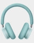 CMF by Nothing Headphone Pro Over-Ear Wireless Headphones Light Green