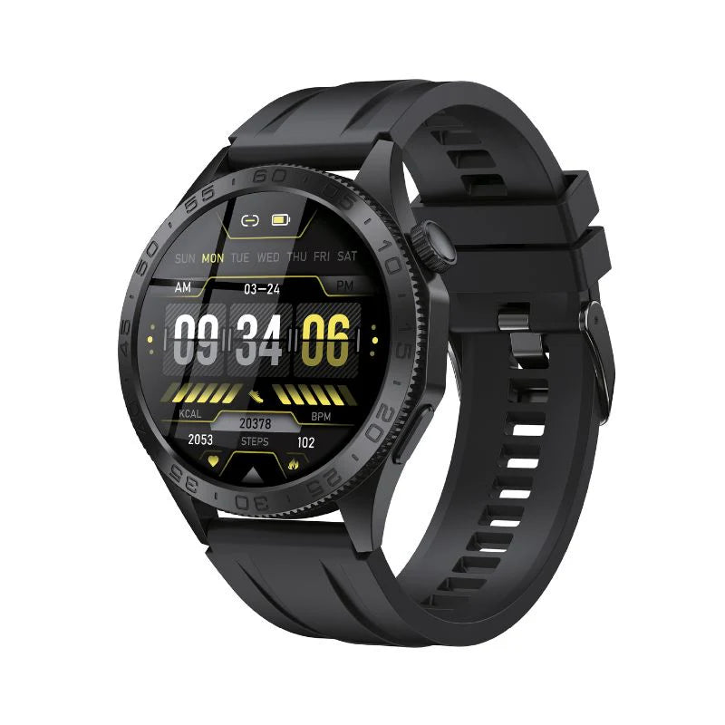 Exact Spark Smart Watch 1.43 Exact Spark Smart Watch 1.43