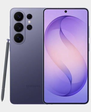 Samsung Galaxy S26 Ultra 5G 16GB 1TB - Cobalt Violet