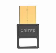 UNITEK USB Bluetooth 5.3 Adapter UNITEK USB Bluetooth 5.3 Adapter