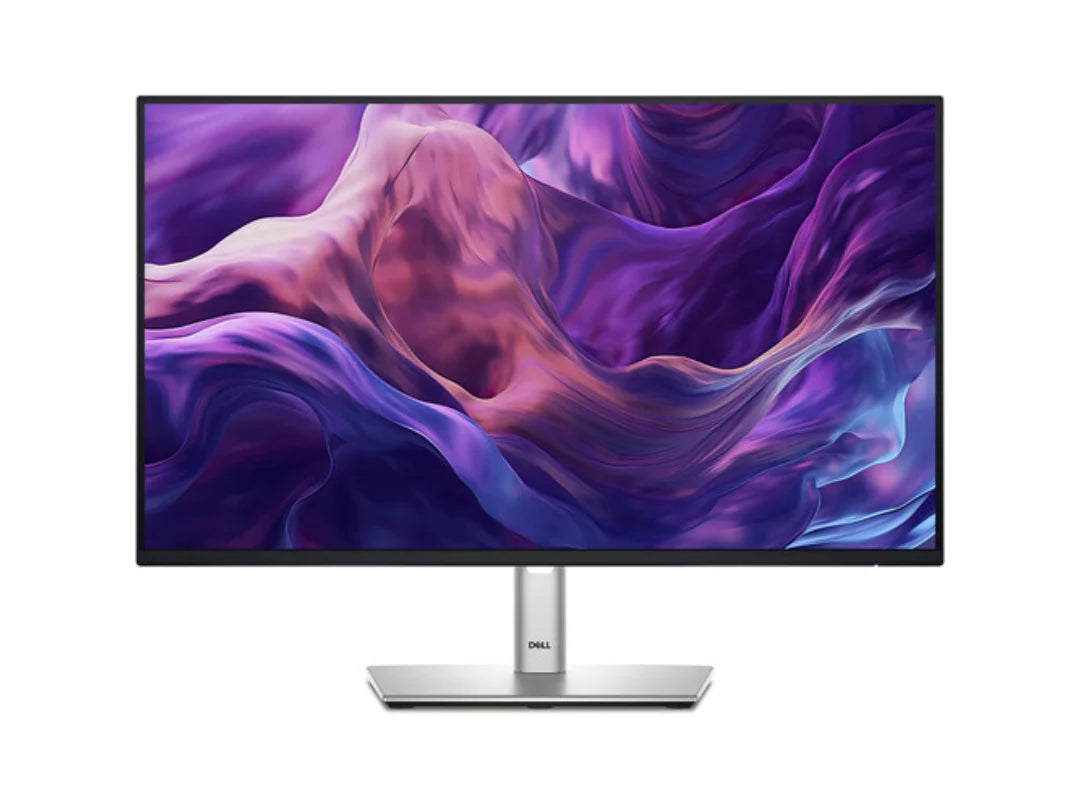 Dell 24-inch Full HD IPS LED Monitor-P2425H
