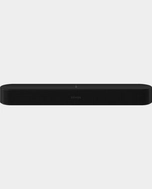 Sonos Beam Black