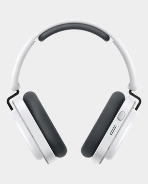 Buy Nothing Headphone (a) Over-Ear Headphones White