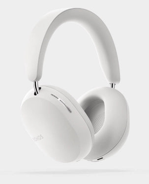 Sonos ACE White