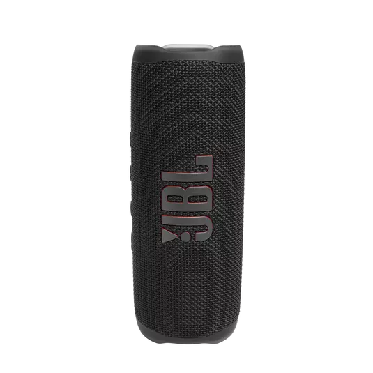 JBL Bluetooth Speaker Flip-6 Black JBL Bluetooth Speaker Flip-6 Black