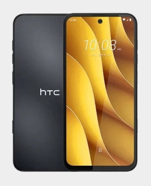 HTC Wildfire E7 Non Camera 4G 4GB 128GB - Blue Black