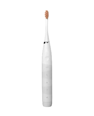 Oclean Flow Electric Smart Toothbrush White Color
