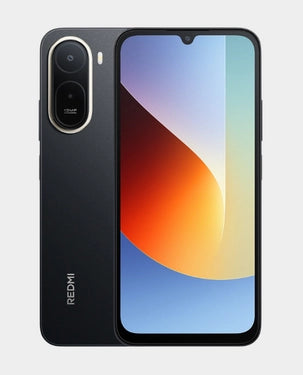 Xiaomi Redmi A7 Pro 4G Smartphone 4GB RAM 128GB - Black Xiaomi Redmi A7 Pro 4G Smartphone 4GB RAM 128GB - Black