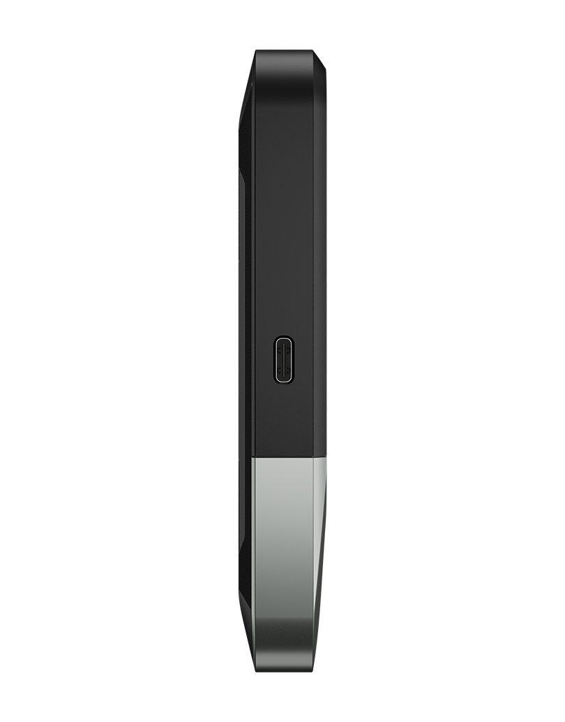 GoFi 5G+ Portable MiFi Router