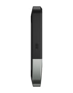 جهاز رافوز جو فاي 5G+ المحمول MIFI