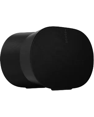 Sonos Era 300 UK R2 (Black)
