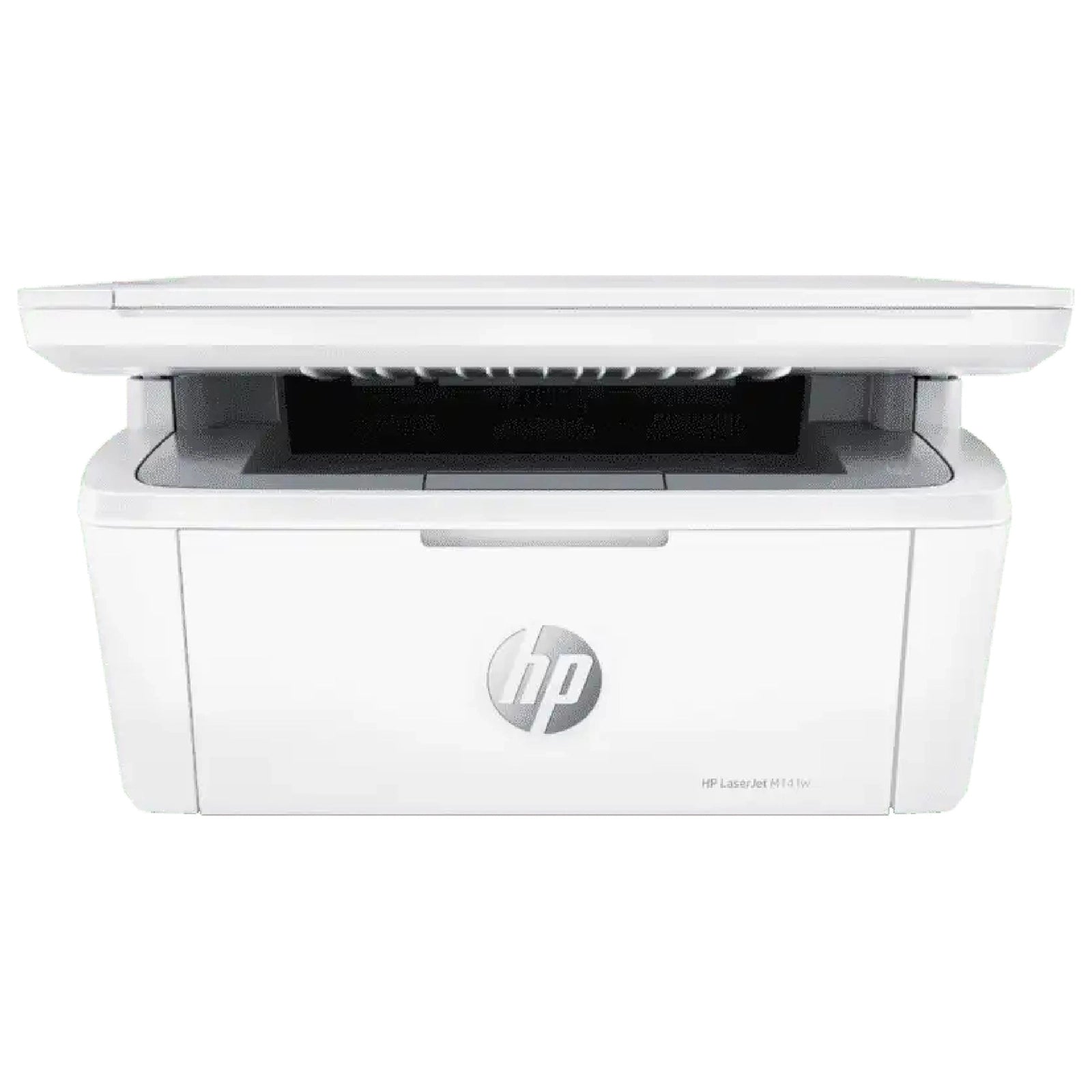 HP Laser Jet Printer MFP M141W HP Laser Jet Printer MFP M141W