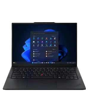 Lenovo ThinkPad E14 Gen 7 Laptop Intel Core Ultra 7 255H 14 inch IPS 16GB RAM 512GB SSD Black 21SX0066GR
