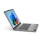Lenovo IdeaPad 5 2-in-1 14AHP11 - AMD Ryzen 7, 16GB, 512GB SSD, 14" WUXGA OLED Touch, Grey, Win11 - 83UJ000CAX