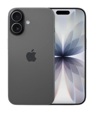 Apple iPhone 17 256GB Black – Buy online in Qatar with fast delivery. Stylish design, A18 Bionic chip, dual cameras & 5G connectivity