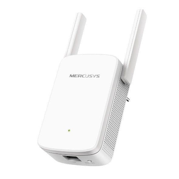 Mercusys AC1200 Wi-Fi Range ExtenderME30 Mercusys AC1200 Wi-Fi Range ExtenderME30