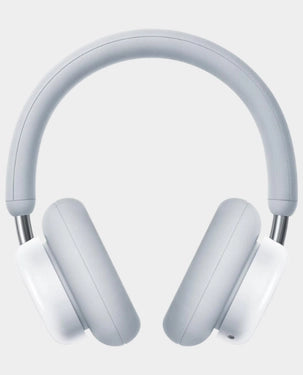 CMF by Nothing Headphone Pro Over-Ear Wireless Headphones Light Grey