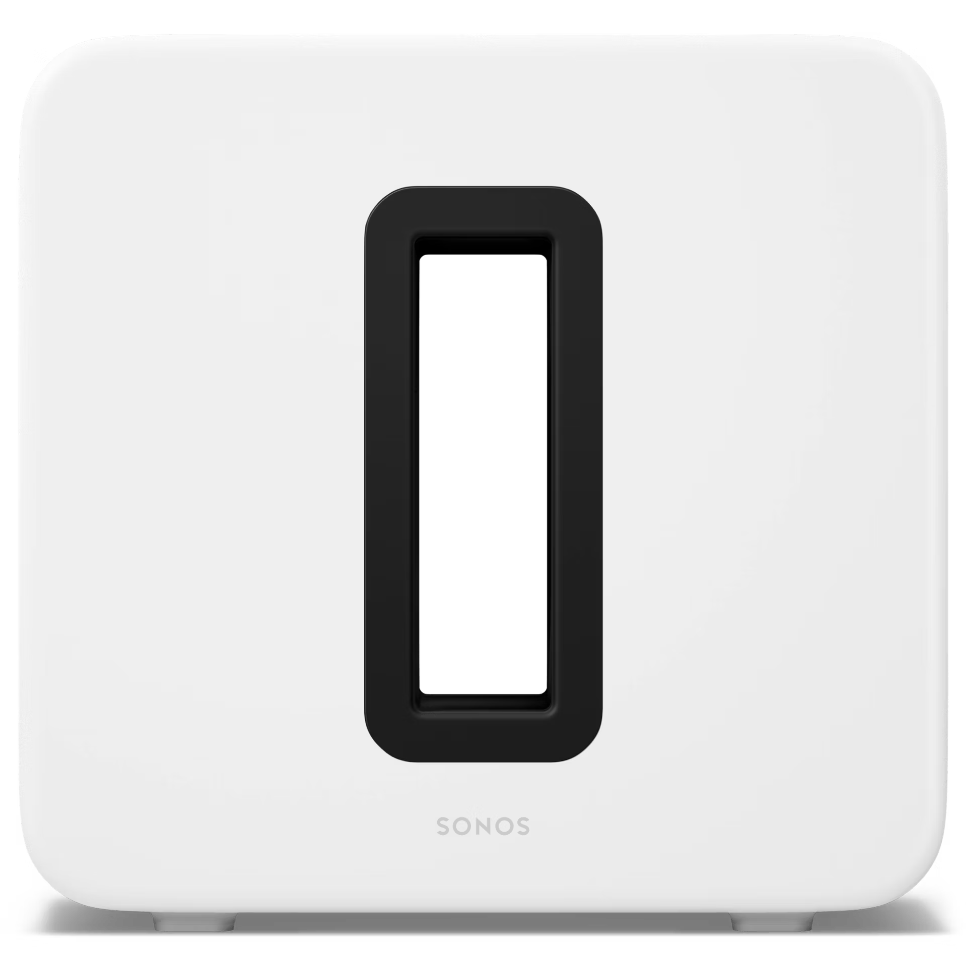 Sonos Sub 4 White