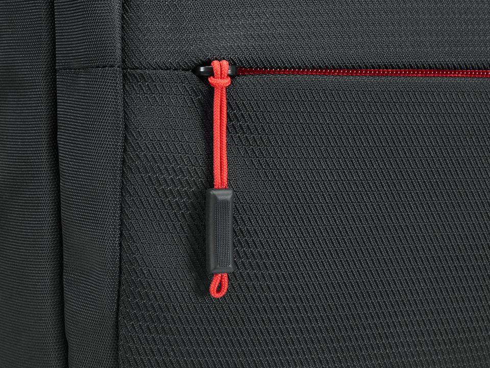 حقيبة كتف أساسية لجهاز ThinkPad مقاس 16 بوصة (صديقة للبيئة) - الشرق الأوسط وأفريقيا 4X41Q27248