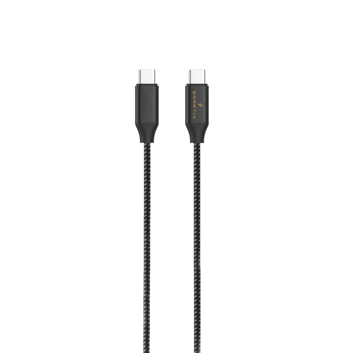 Smartix 60W USB-C Cable