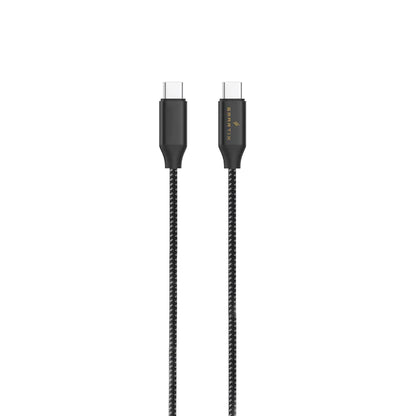 Smartix 60W USB-C Cable