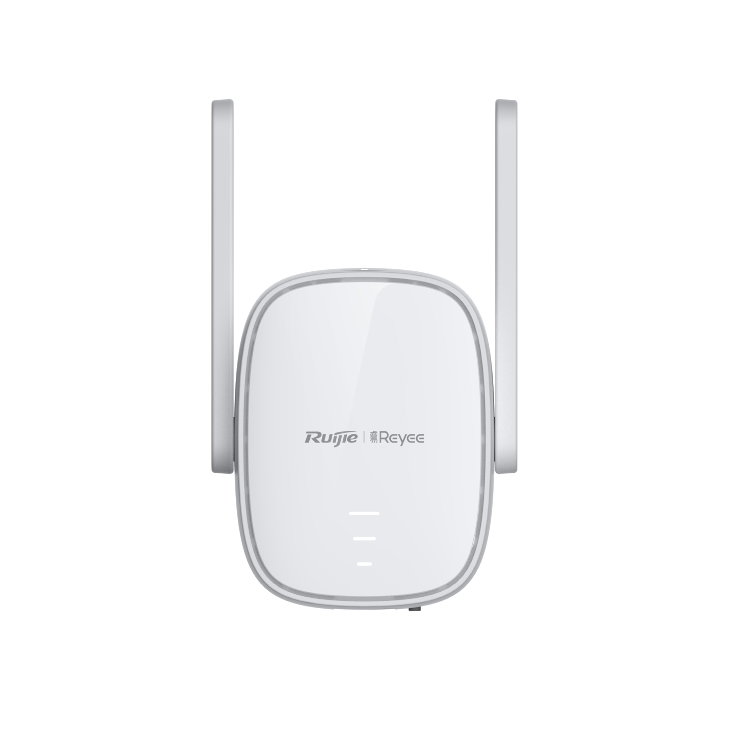 Ruijie Reyee RG-EW300R
