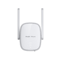 Ruijie Reyee RG-EW300R