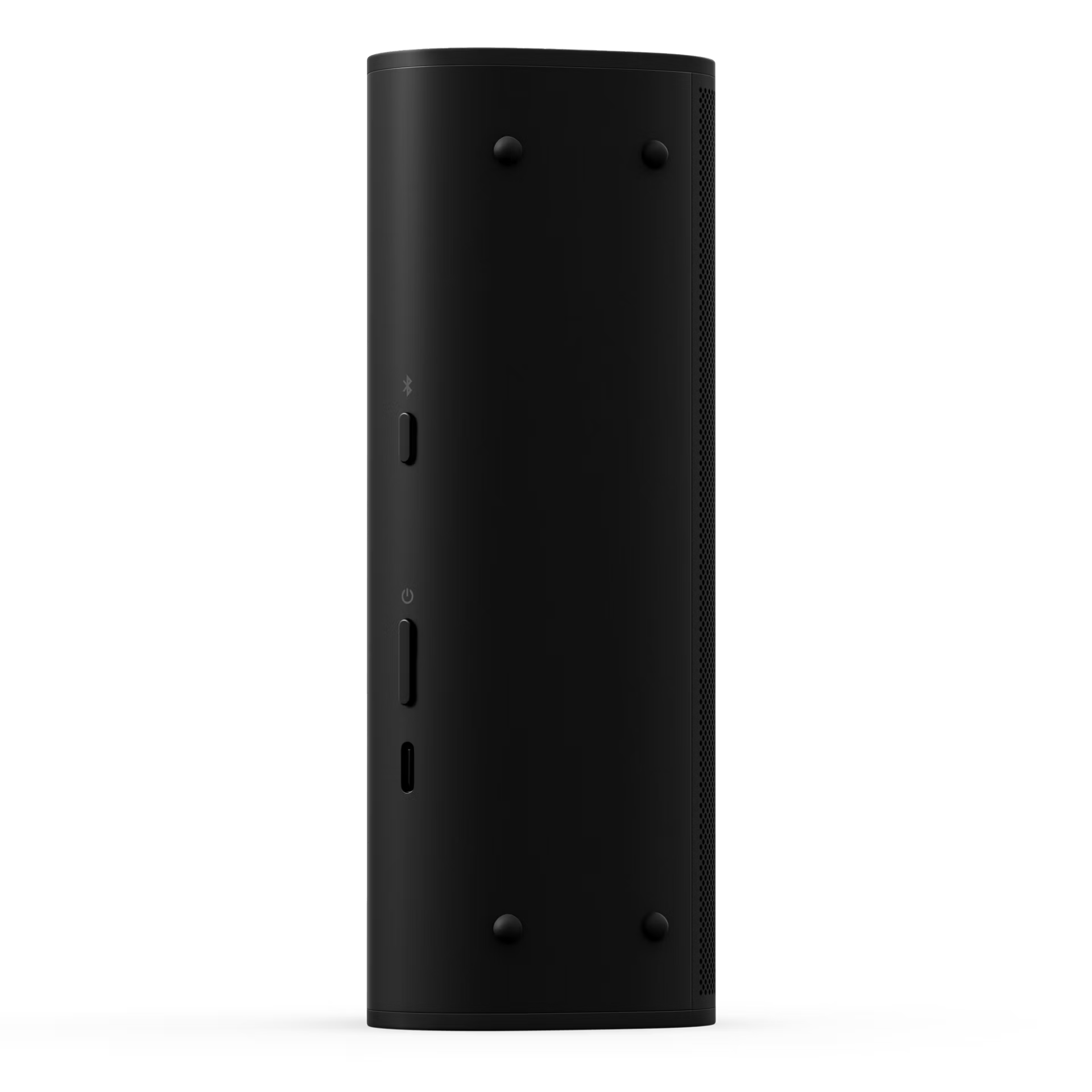 Sonos Roam 2 Black