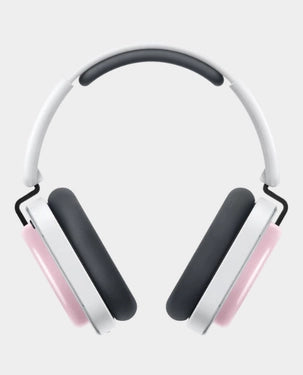 Nothing Headphone (a) Over-Ear Wireless Headphones - Pink