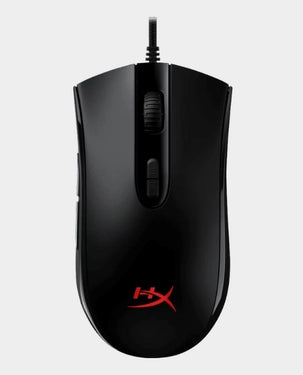 HyperX Pulsefire Core Gaming Mouse HyperX Pulsefire Core Gaming Mouse