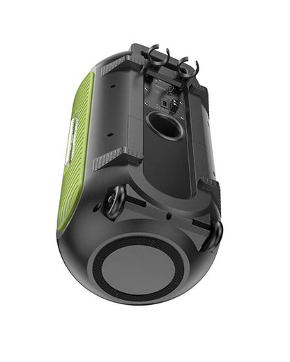 Hoco DS46 Max Wireless portable speaker