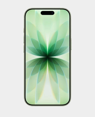 Apple iPhone 17 256GB - Sage