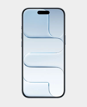 Apple iPhone Air 512GB - Sky Blue
