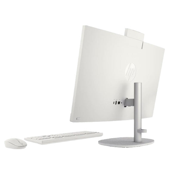 HP OmniStudio All-in-One 23.8