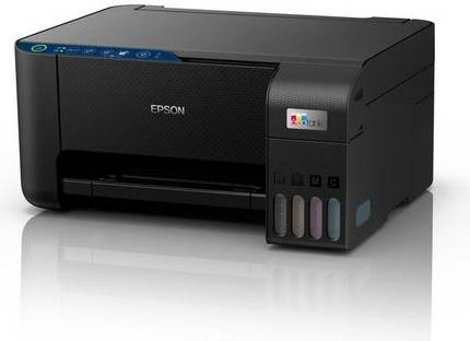 Epson EcoTank L3251 3-In-1 Printer