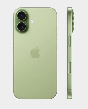 Apple iPhone 17 512GB - Sage