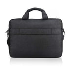 Lenovo 15.6" Laptop Casual Toploader T210 - Black - GX40Q17229