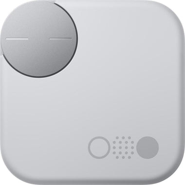 CMF by Nothing Buds Pro 2 True Wireless Earbuds Gray