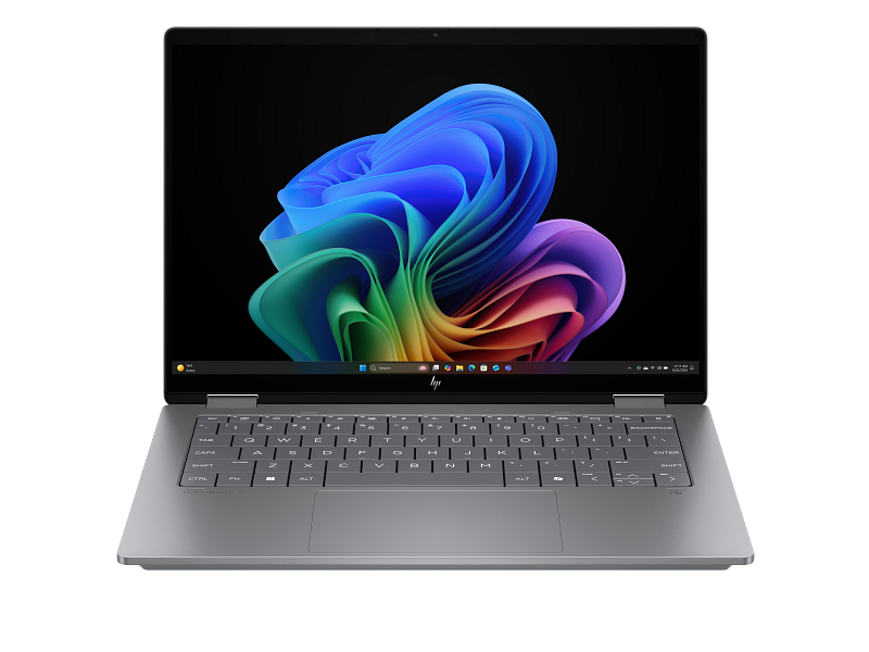 HP OmniBook X Flip 2-in-1 NGAI 14-fk0000ne