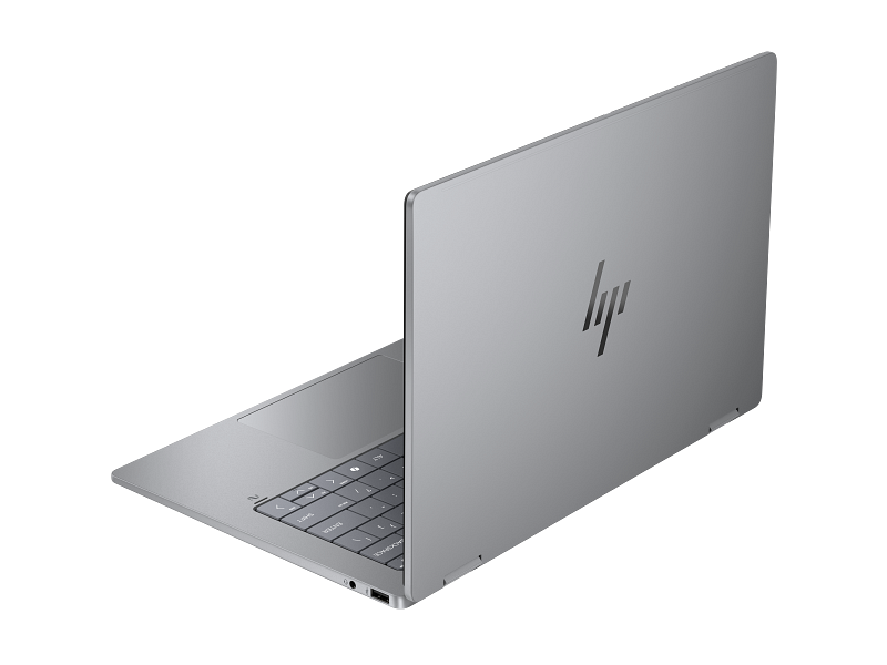 HP OmniBook X Flip 2-in-1 NGAI 14-fk0000ne