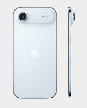 Apple iPhone Air 256GB - Sky Blue