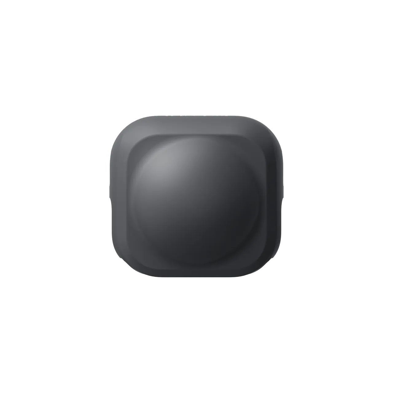 Insta360 X4 Lens Cap