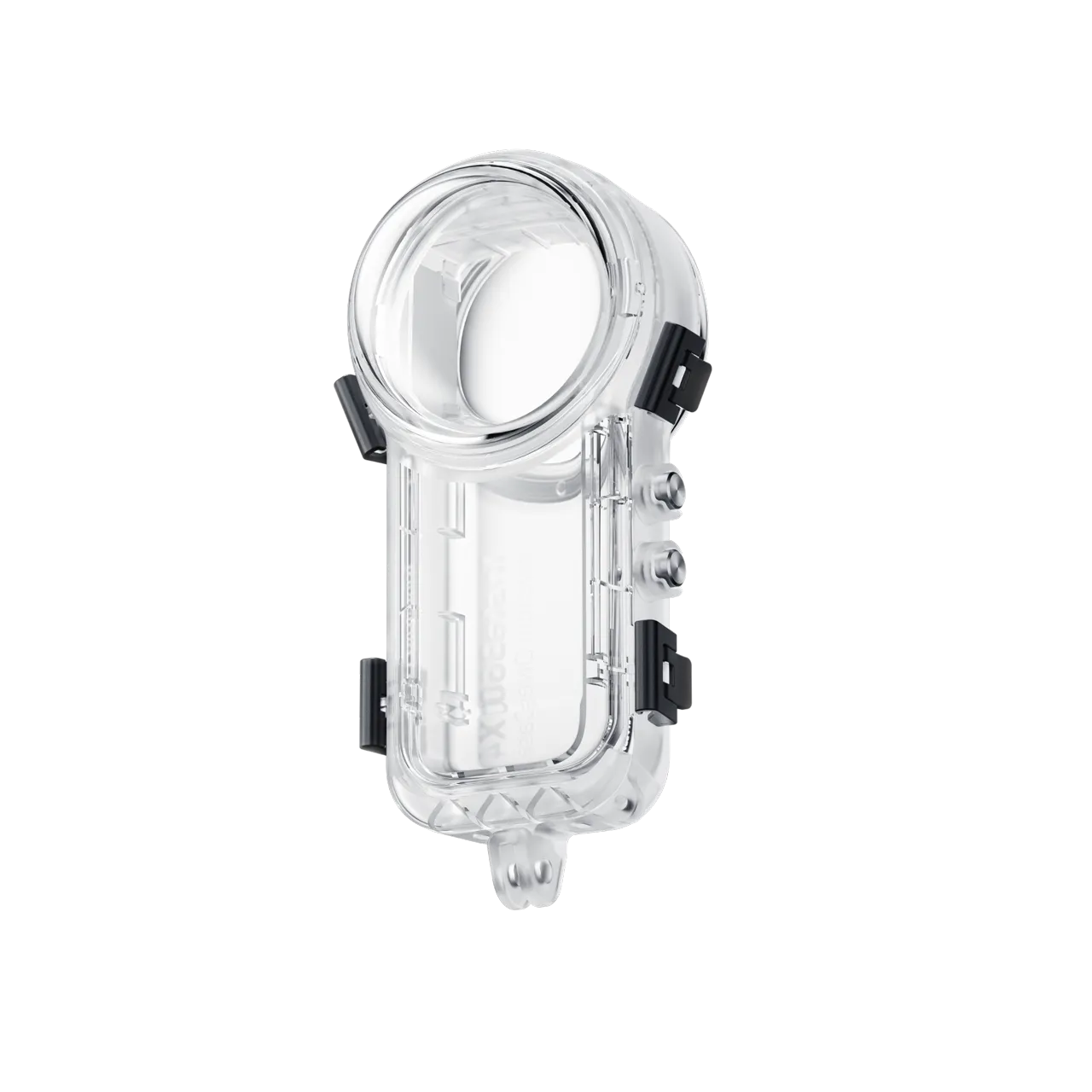 Insta360 X4 Invisible Dive Case