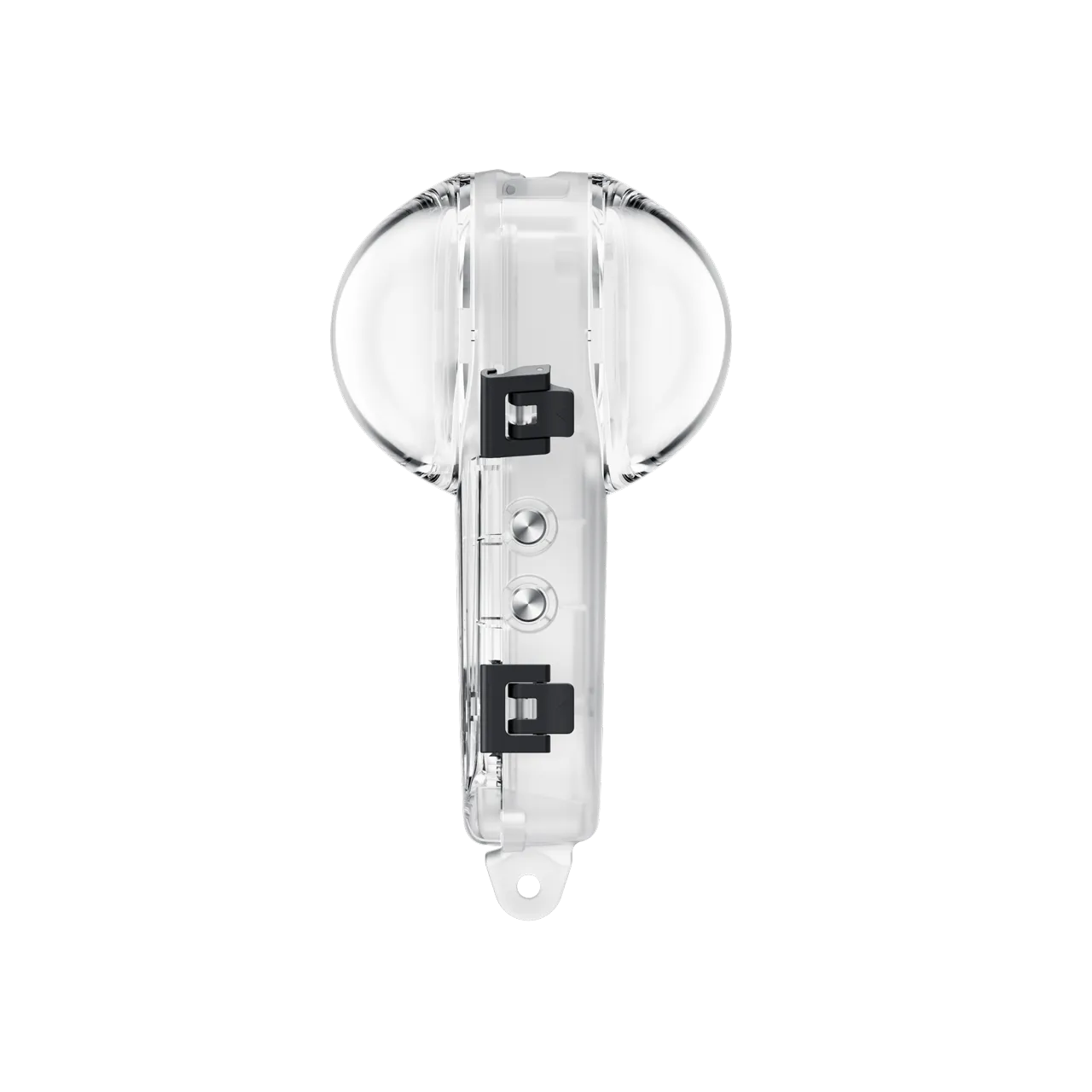 Insta360 X4 Invisible Dive Case