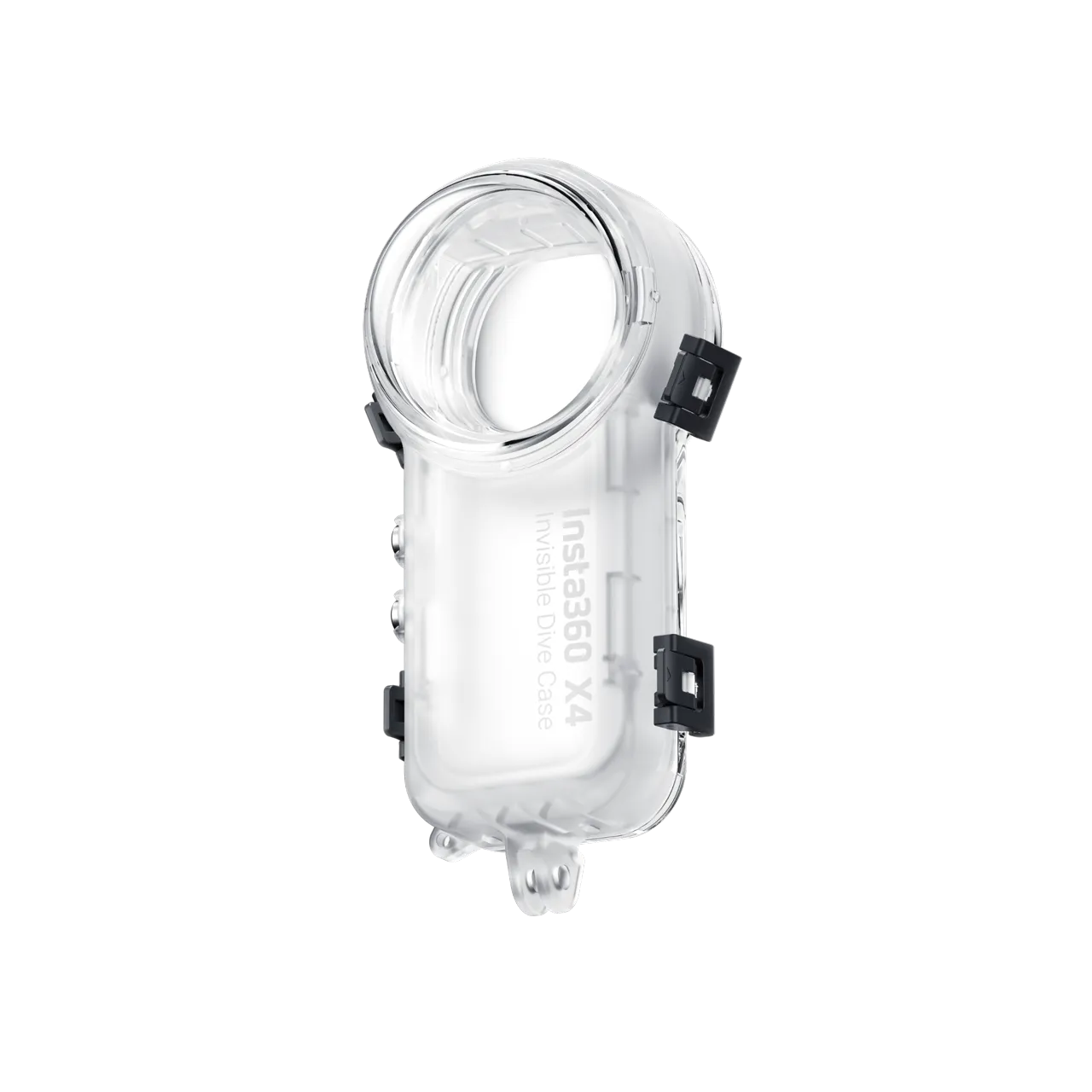 Insta360 X4 Invisible Dive Case